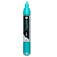 Marker universal 12mm Marbel - Darwi