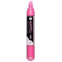 Marker universal 12mm Marbel – Darwi 475 pink