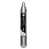 Marker universal 12mm Marbel – Darwi 080 silver