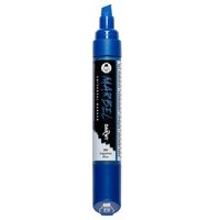 Marker universal 12mm Marbel – Darwi 258 sapphire blue