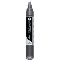Marker universal 12mm Marbel – Darwi 158 anthracite