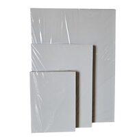 Blat icoana - Grunduit - MDF 18mm - C-ART