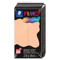 8042-435  FIMO PROFESSIONAL 226 GR - CAMEO