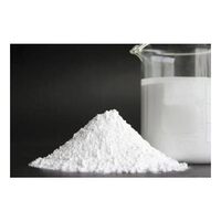 Creta de munte micronizata-1kg