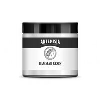 47113 Rasina damar 250 gr - Artemisia - Pentacolor