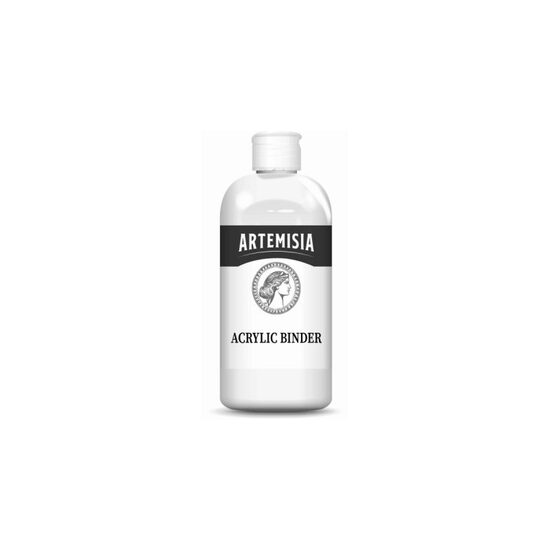 47065 Binder acrilic 150 ml Artemisia - Pentacolor