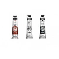 Culori de ulei Artemisia 20 ml - Pentacolor