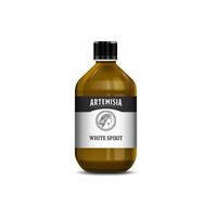 White spirit - Artemisia - Pentacolor