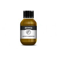 Terebentina - Artemisia - Pentacolor