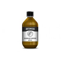 Verni damar lucios Artemisia – Pentacolor Verni damar lucios 250 ml…