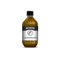 Calciu sicativ pentru culorile de ulei - Artemisia - Pentacolor