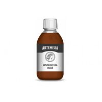 Linseed oil stand - Artemisia - Pentacolor