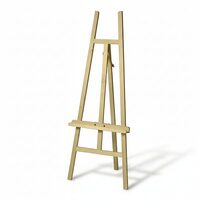 Sevalet pictura studio Courbet Lefranc Bourgeois