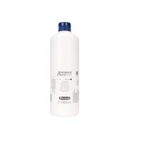 OFERTA - 23111029 Acrilic Akademie 1L - Alb de titan - Schmincke