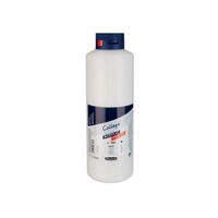 OFERTA - 33100029 Acrilic College 1L - Alb - Schmincke