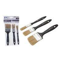 500501 Set 3 pensule par de porc - ANT-CH
