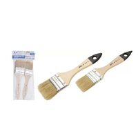 500500 Set 2 pensule par de porc - ANT-CH