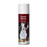 65770 - Spay de zapada 150 ml - Meyco