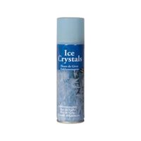 65775 - Spray imitatie gheata 150 ml - Meyco