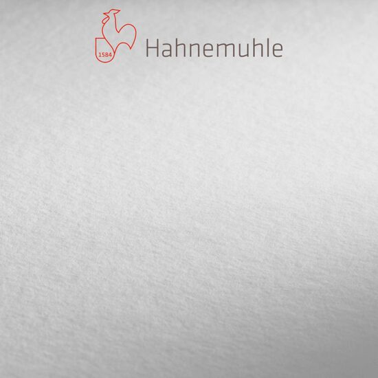 Top 100 coli hartie Concept, 220gr - Hahnemuhle