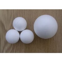 2230 - Bila polistiren 3 cm - PENTART
