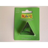 36003 / 2118661040 - Set 3 cutter - Triangle