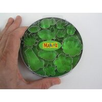 37005 - Set Cutter - 15 buc - Flower - Leaf