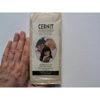 Doll - 744 - Almond - 7638
