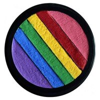 Profi - Aqua Eulenspiegel Rainbow Magic 20 ml