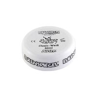 Clown White - 50 ml