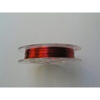 Sarma modelabila rosie - 10 m - 364500-RO
