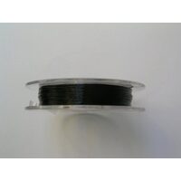 Sarma modelabila neagra - 10 m - 364500 - NE