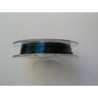 Sarma modelabila albastra - 10 m - 364500-Al