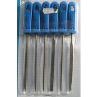 Set 6 pile - 150 mm - 3228500