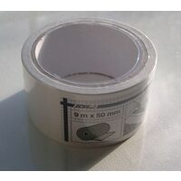 Banda scotch dubluadeziva - 50 x 9 mm - 4241120