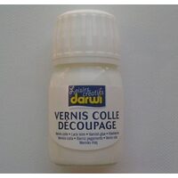 Adeziv Decupaj - Universal - Darwi - 30 ml - 25566