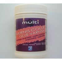 Adeziv Decupaj Multi - Universal - L&B - 250 ml - 201085