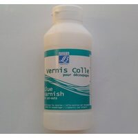 Adeziv Decupaj - Universal - L&B - 237 ml - 11451