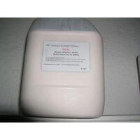 Mixtion pe baza de alcool - 5 L - MXAL5L