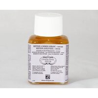 Mixtion Lefranc - Charbonnel - la 3 ore - 75 ml