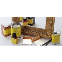 Mixtion Lefranc - Charbonnel - la 3 ore - 250 ml