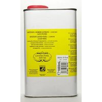 Mixtion Lefranc - Charbonnel - la 3 ore - 1000 ml