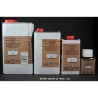 Mixtion Lefranc - Charbonnel - la 12 ore - 1000 ml