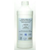 Mixtion Lefranc rapid - Charbonnel - la 15 - 30 min - 1000 ml