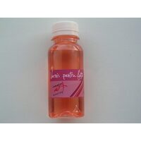 Verni - Lac protectie - pentru foita - Masserini