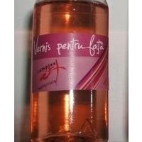 Masserini, Verni - Lac protectie - pentru foita