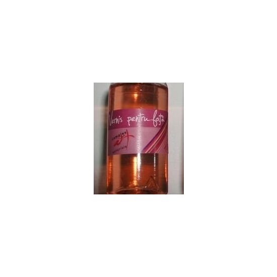 Masserini, Verni - Lac protectie - pentru foita