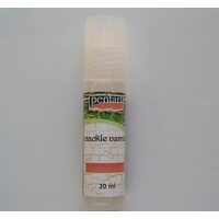 0647 - Medium de crapare - 1 componenta - 20 ml - 750614