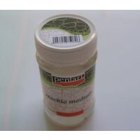 1458 - Medium de crapare - 1 componenta - 100 ml - 750706