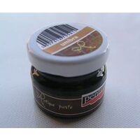 2481 - Pasta de invechire - Patina Umbra - 20 ml - Pentart